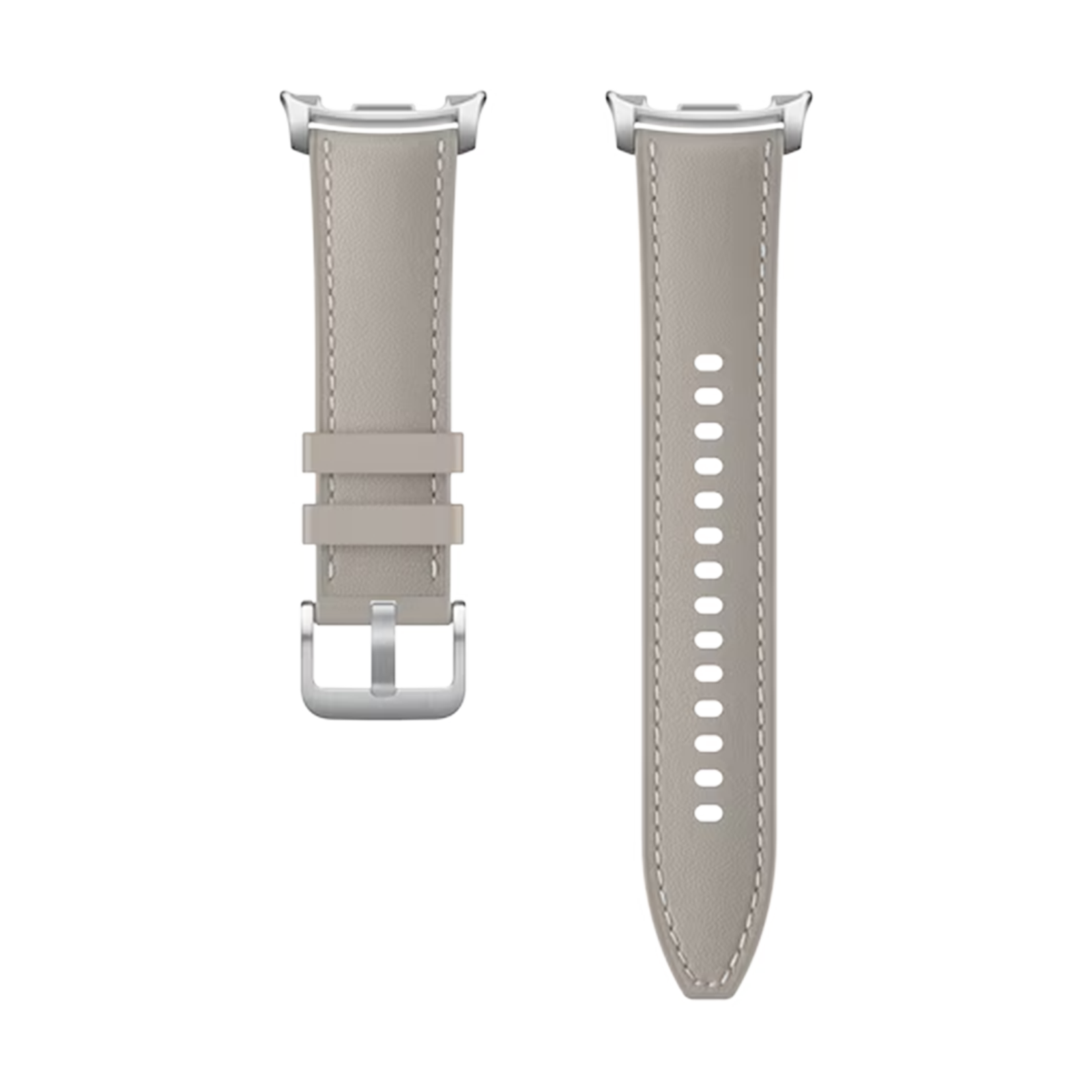 Samsung GW8/Classic Hybrid(S/M/L) Taupe