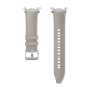 Samsung GW8/Classic Hybrid(S/M/L) Taupe