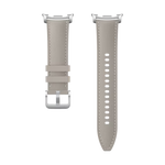 Samsung GW8/Classic Hybrid(S/M/L) Taupe