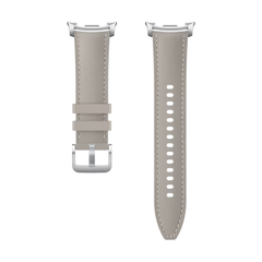 Samsung GW8/Classic Hybrid(S/M/L) Taupe