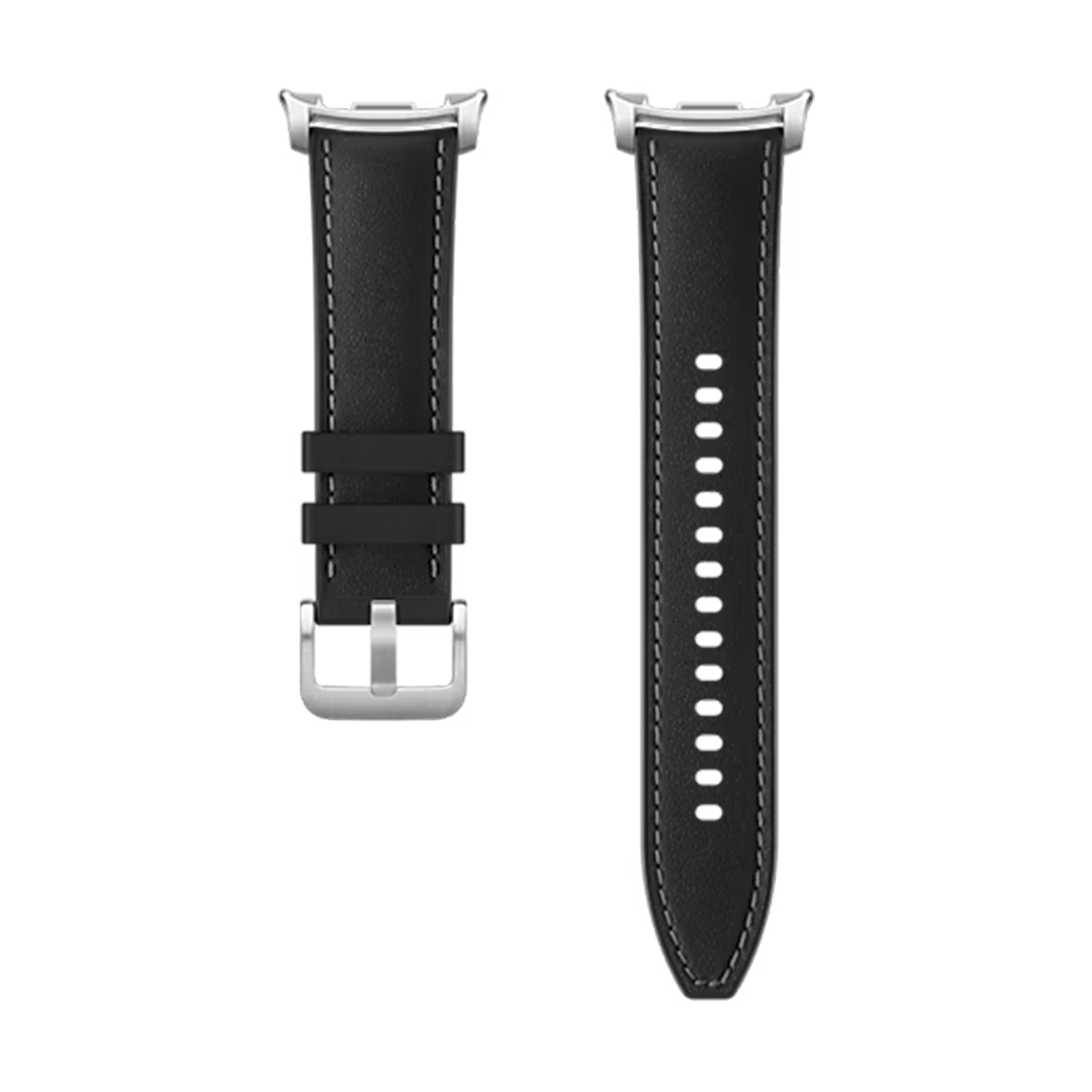 Samsung GW8/Classic Hybrid(S/M/L) Black