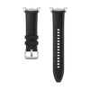 Samsung GW8/Classic Hybrid(S/M/L) Black