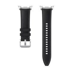 Samsung GW8/Classic Hybrid(S/M/L) Zwart
