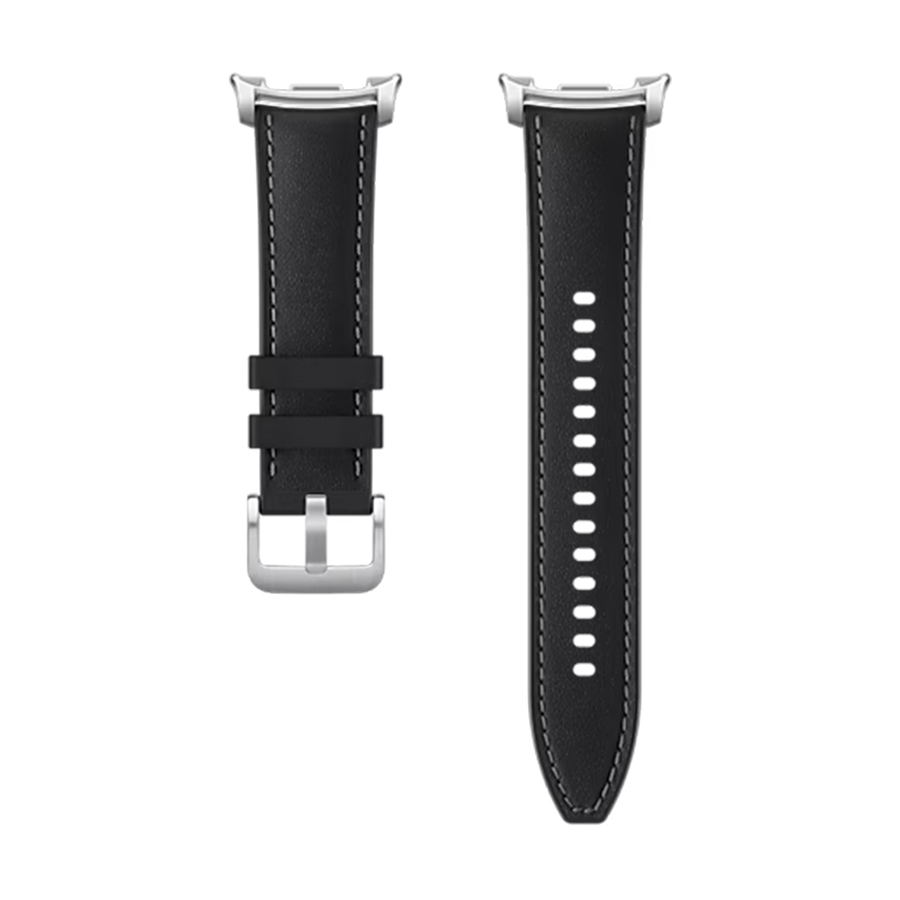 Samsung GW8/Classic Hybrid(S/M/L) Black