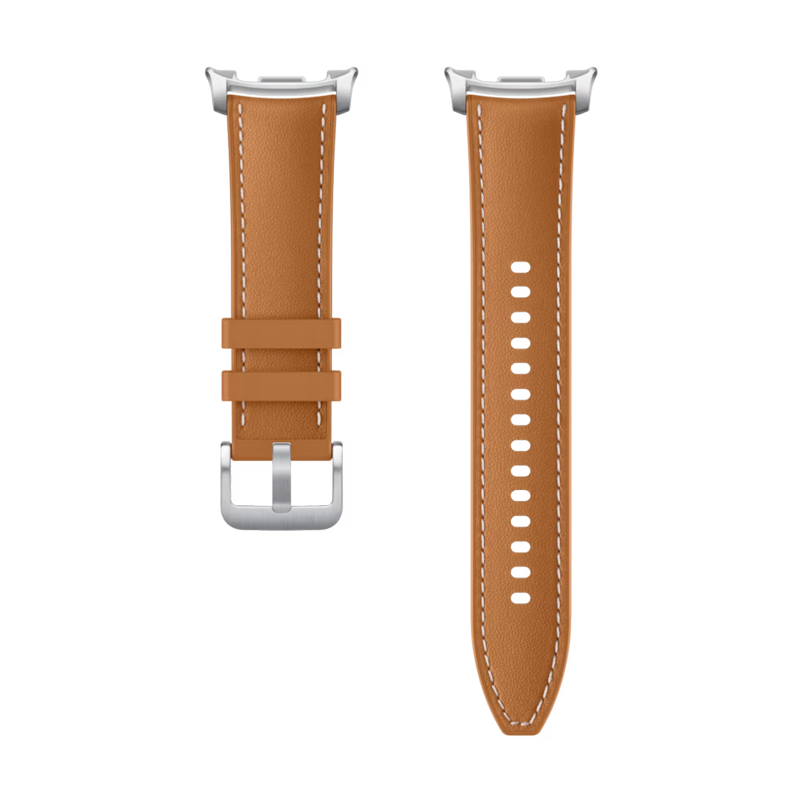 Samsung GW8/Classic Hybrid(S/M/L) Camel