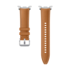 Samsung GW8/Classic Hybrid(S/M/L) Camel