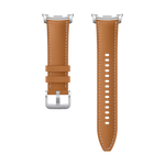Samsung GW8/Classic Hybrid(S/M/L) Camel
