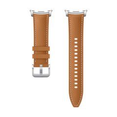 Samsung GW8/Classic Hybrid(S/M/L) Camel