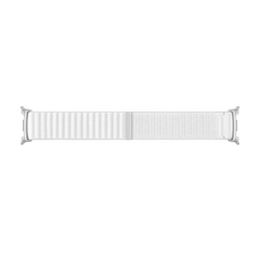 Samsung GW8/Classic Fabric(M/L) Wit