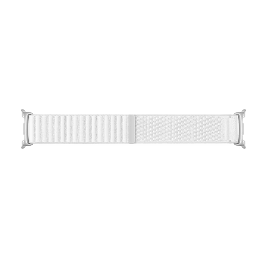Samsung GW8/Classic Fabric(M/L) White