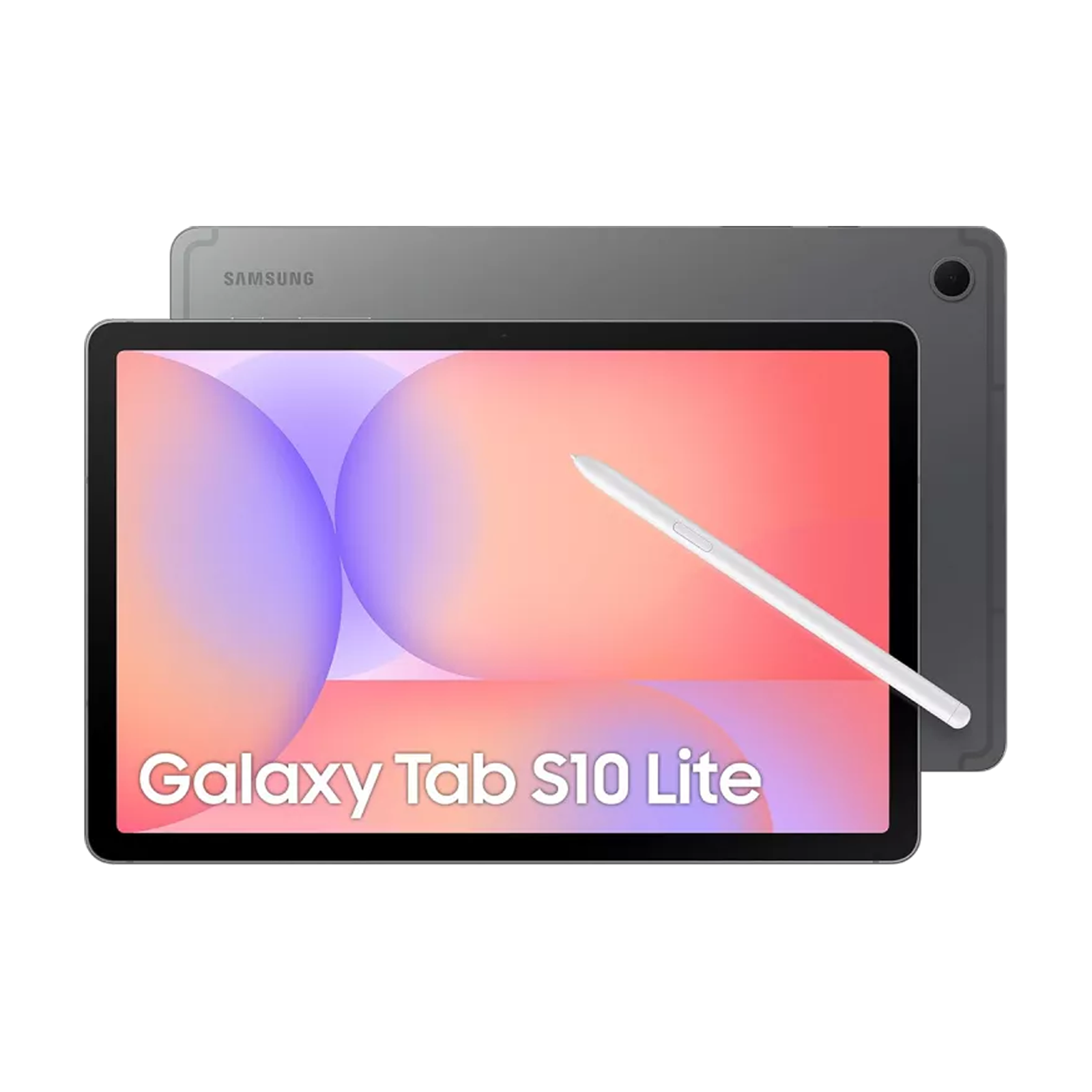 Samsung Galaxy Tab S10 Lite Wifi 128GB Grey