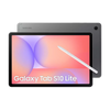 Samsung Galaxy Tab S10 Lite Wifi 128GB Grey