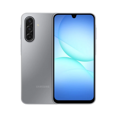 Samsung Galaxy A17 5G 128GB Grijs