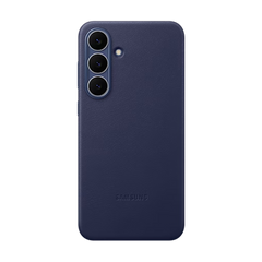 Galaxy S25 FE Kindsuit Case | Mystic Blue
