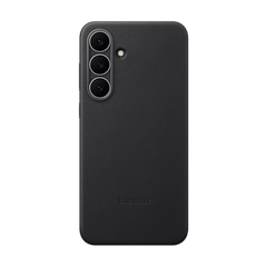 Galaxy S25 FE Kindsuit Case | Zwart