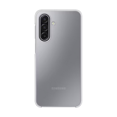 Galaxy A17 Clear Transparant