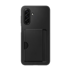 Galaxy A17 Card Slot Zwart