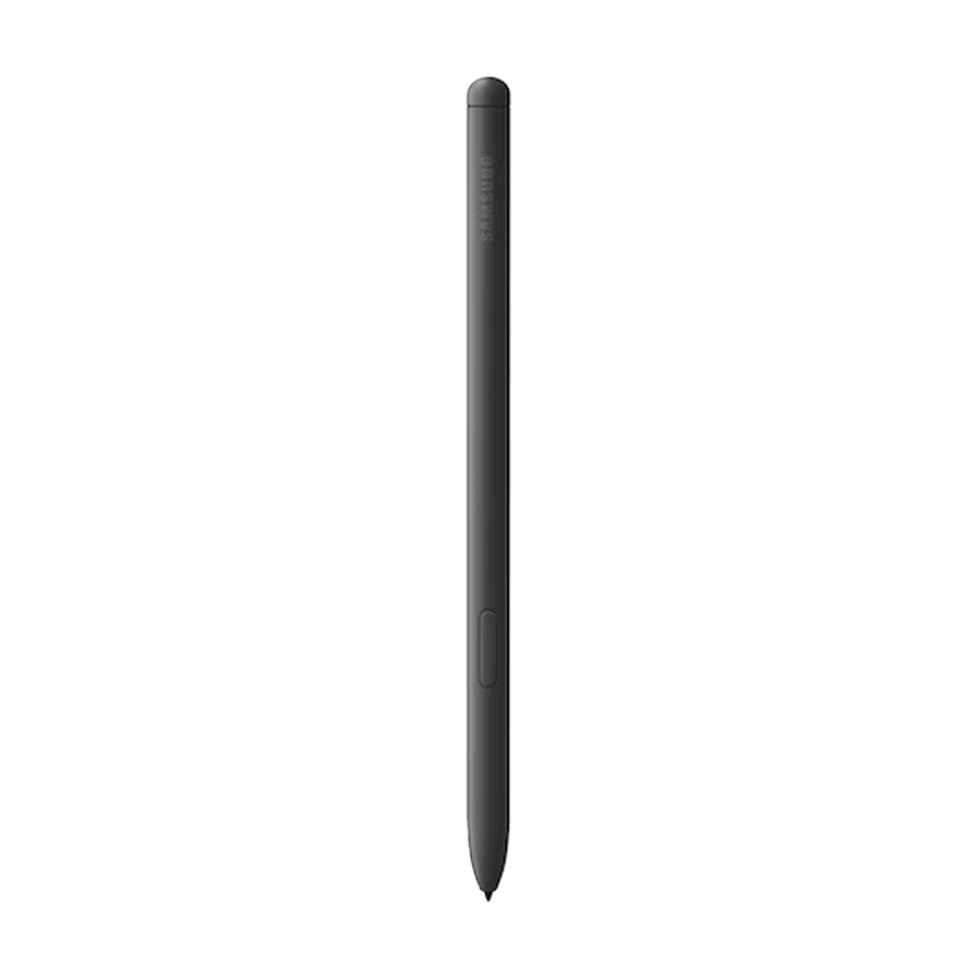 Galaxy Tab S10 Lite S Pen White