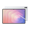 Samsung Galaxy Tab S11 Ultra Wifi 256GB Silver