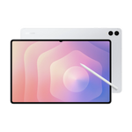 Samsung Galaxy Tab S11 Ultra Wifi 256GB Silver