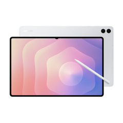 Samsung Galaxy Tab S11 Ultra Wifi 256GB Zilver