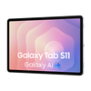Samsung Galaxy Tab S11 Wifi 128GB Silver