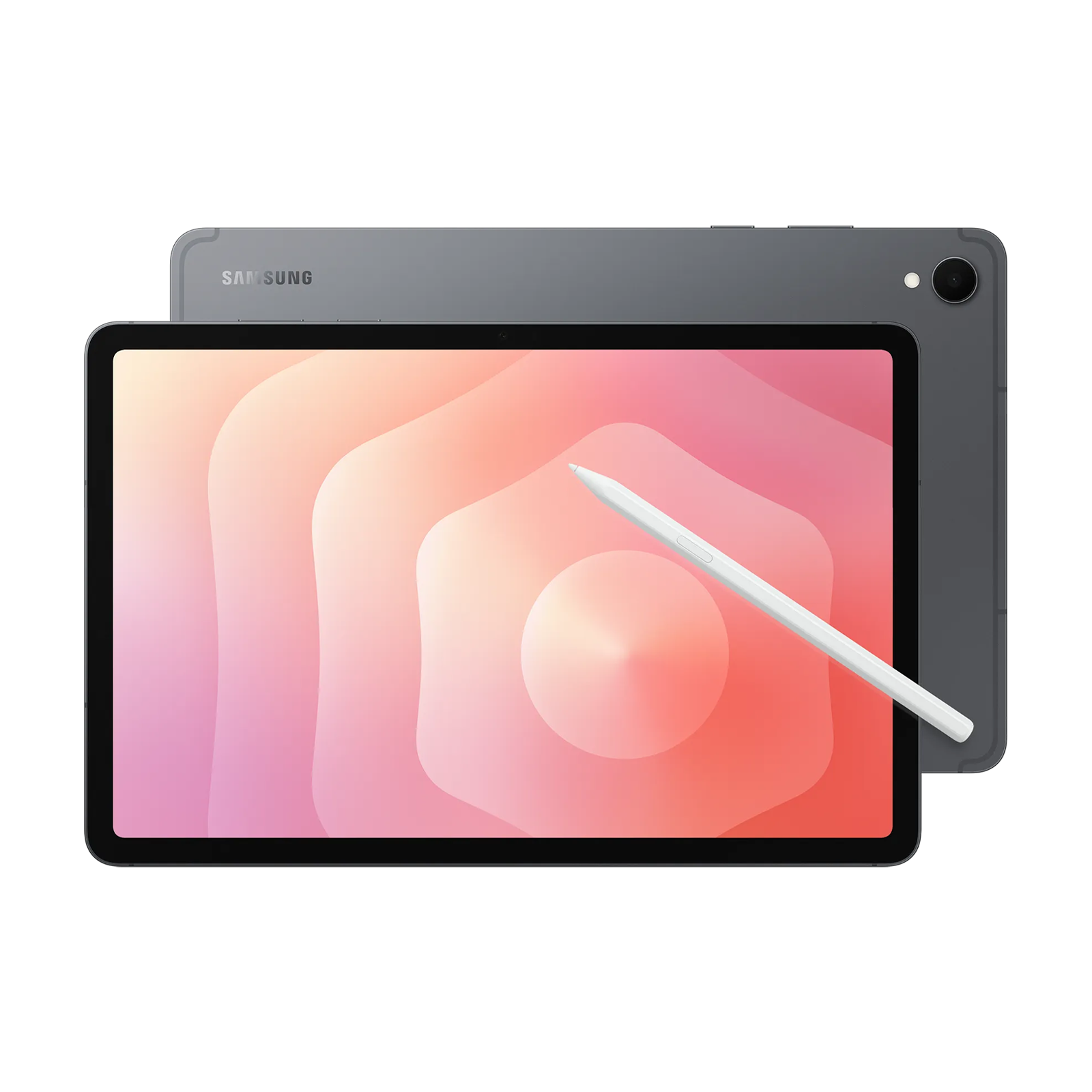 Samsung Galaxy Tab S11 Wifi 128GB Grey