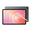 Samsung Galaxy Tab S11 Wifi 128GB Grey