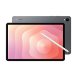 Samsung Galaxy Tab S11 Wifi 128GB Grey
