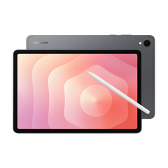 Samsung Galaxy Tab S11 Wifi 128GB Grijs
