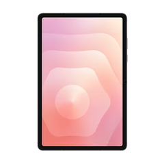 Galaxy Tab S11 Ultra Anti-Reflecting Screenprotector
