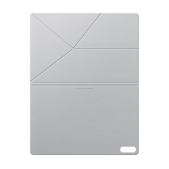 Galaxy Tab S11 Ultra Book Cover Wit