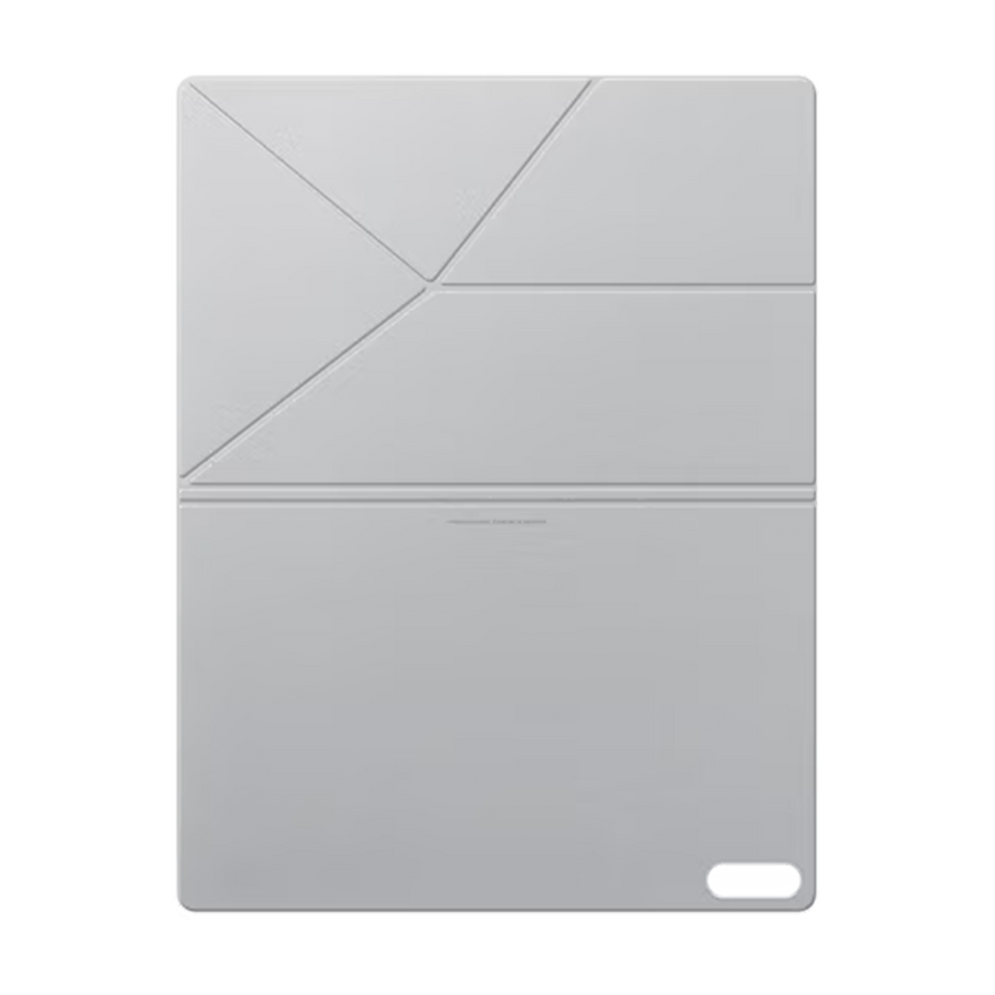 Galaxy Tab S11 Ultra Book Cover White