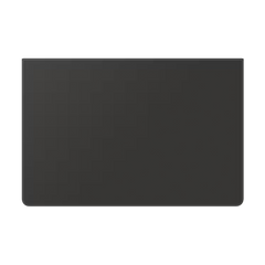 Galaxy Tab S11 Ultra Book Cover Keyboard Slim QWERTY Zwart