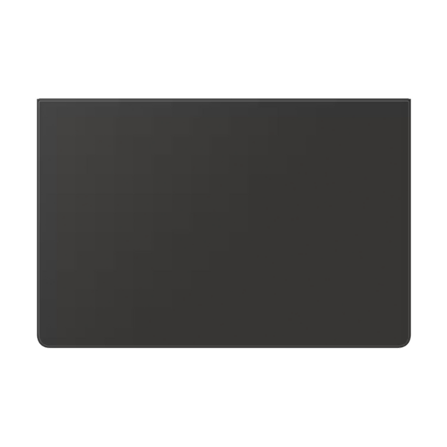 Galaxy Tab S11 Ultra Book Cover Keyboard Slim QWERTY Black