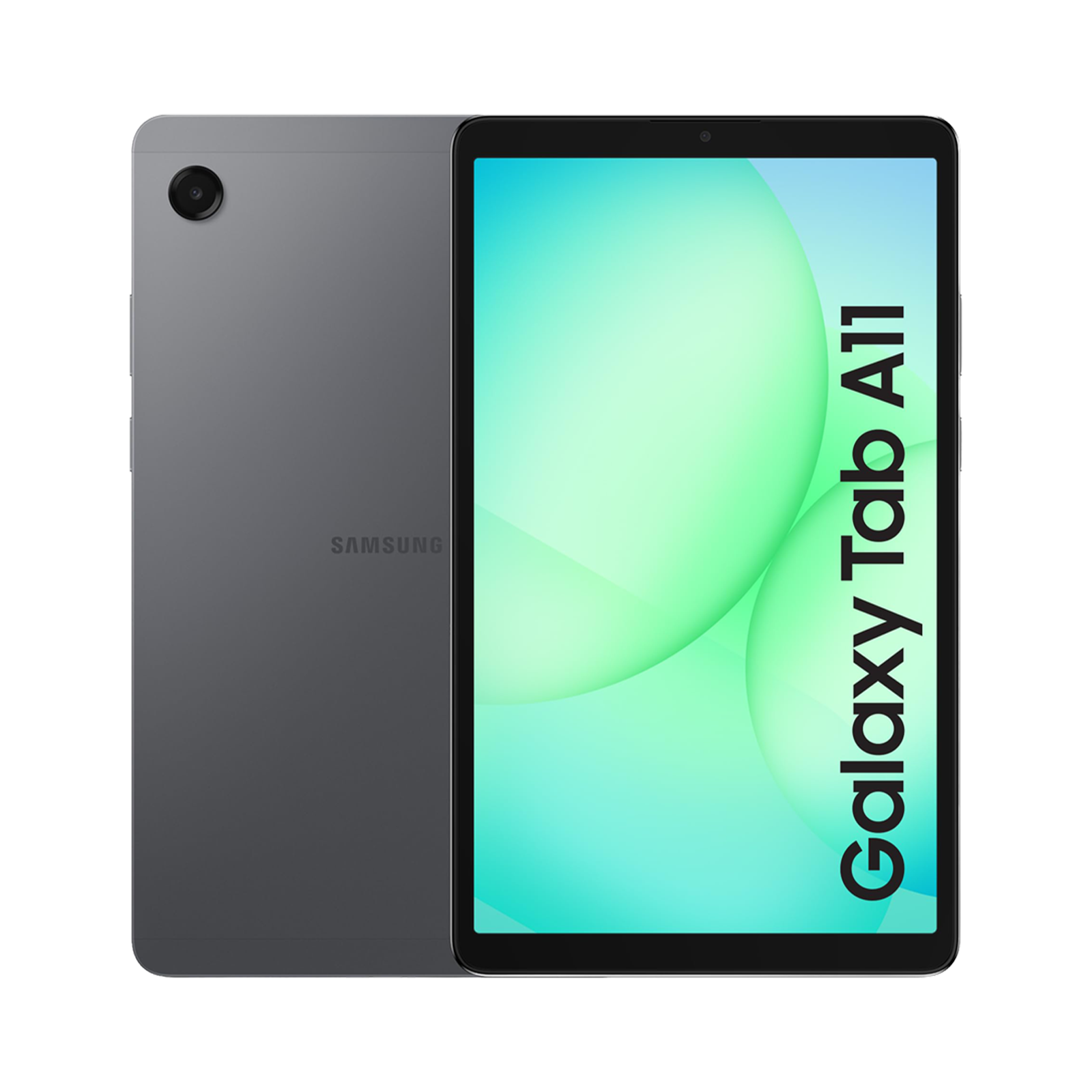 Samsung Galaxy Tab A11 Wifi 64GB Grey