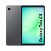Samsung Galaxy Tab A11 Wifi 64GB Grey