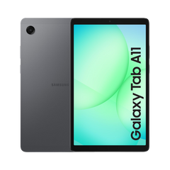 Samsung Galaxy Tab A11 Wifi 64GB Grijs