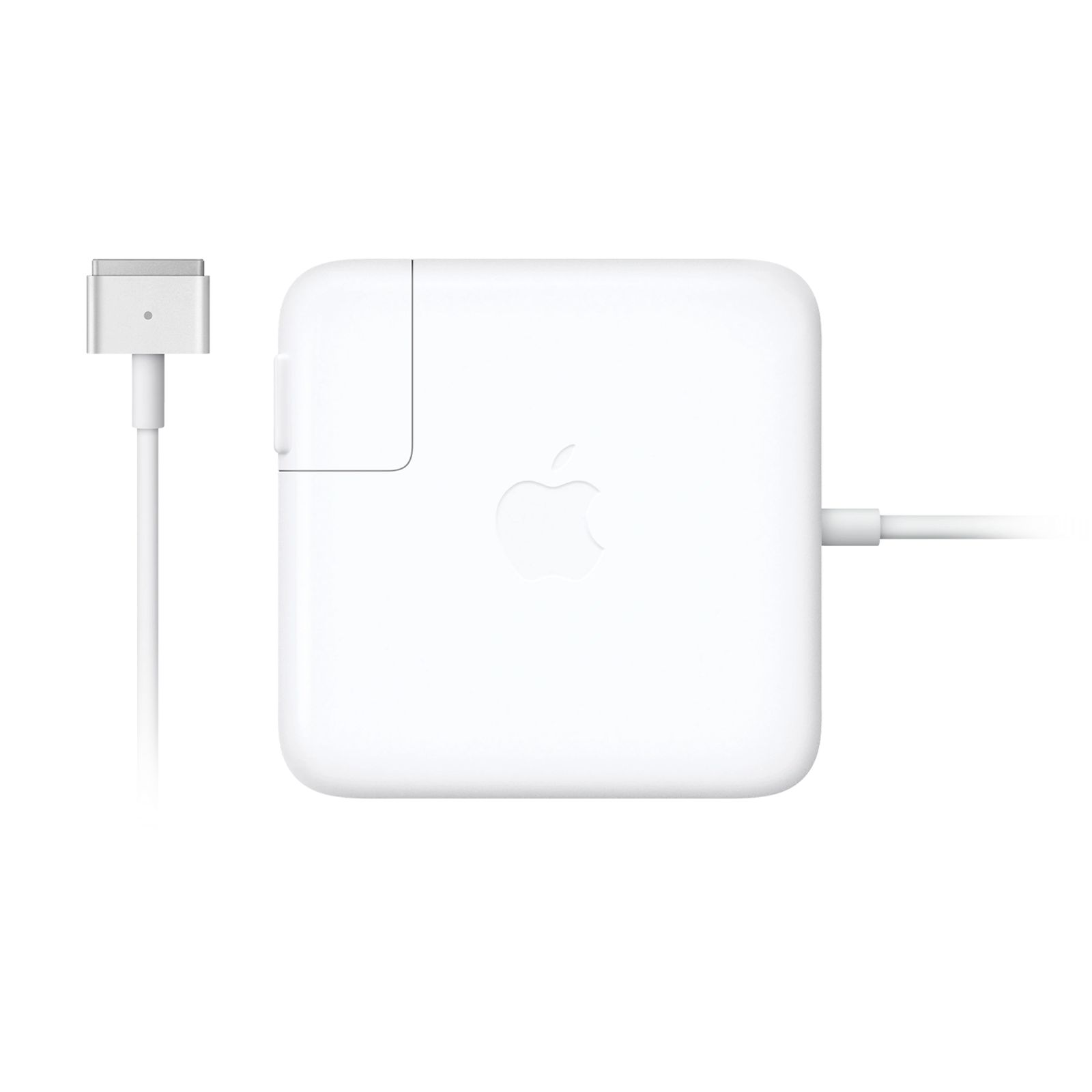 Apple 85W MagSafe Power Adapter (for 15- and 17-inch MacBook Pro)