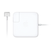 Apple 85W MagSafe Power Adapter (for 15- and 17-inch MacBook Pro)