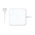 Apple 85W MagSafe Power Adapter (for 15- and 17-inch MacBook Pro)