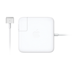 Apple 85W MagSafe Voedingsadapter (voor 15- and 17-inch MacBook Pro)