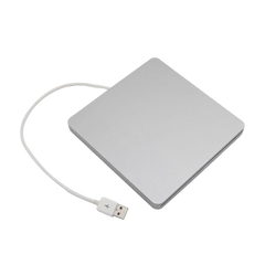 Apple USB SuperDrive