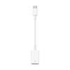 Apple USB-C to USB Adapter