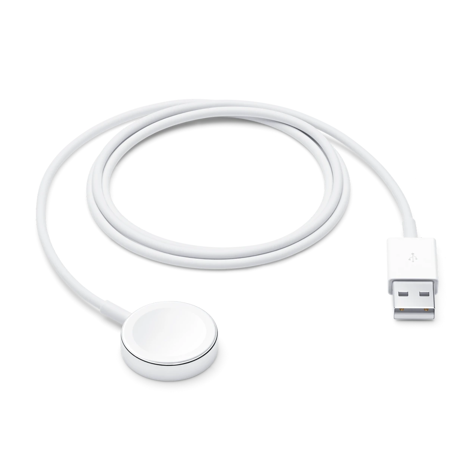 Apple Watch Magnetic Charging Cable (1 m)
