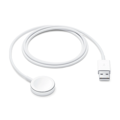 Apple Watch Magnetic Charging Kabel (1 m)