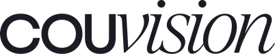 Couvision BV