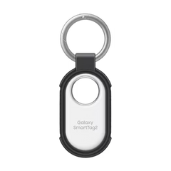 Galaxy Rugged Case Zwart | SmartTag2