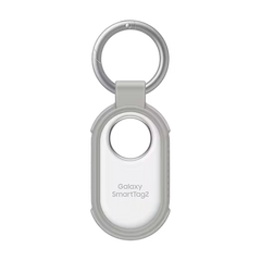 Galaxy Rugged Case Grijs | SmartTag2