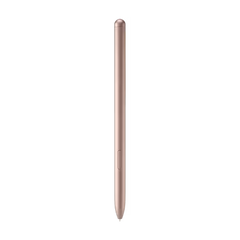 Galaxy Tab S7/S7+ S Pen Bronze